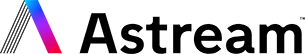 Astream